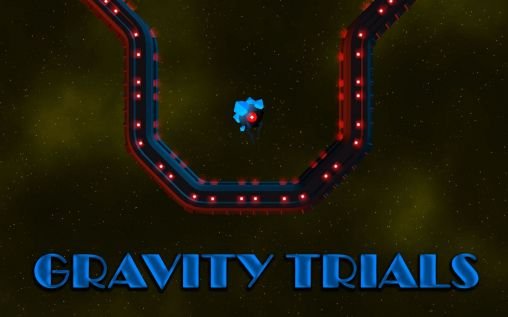 download Gravity trials apk